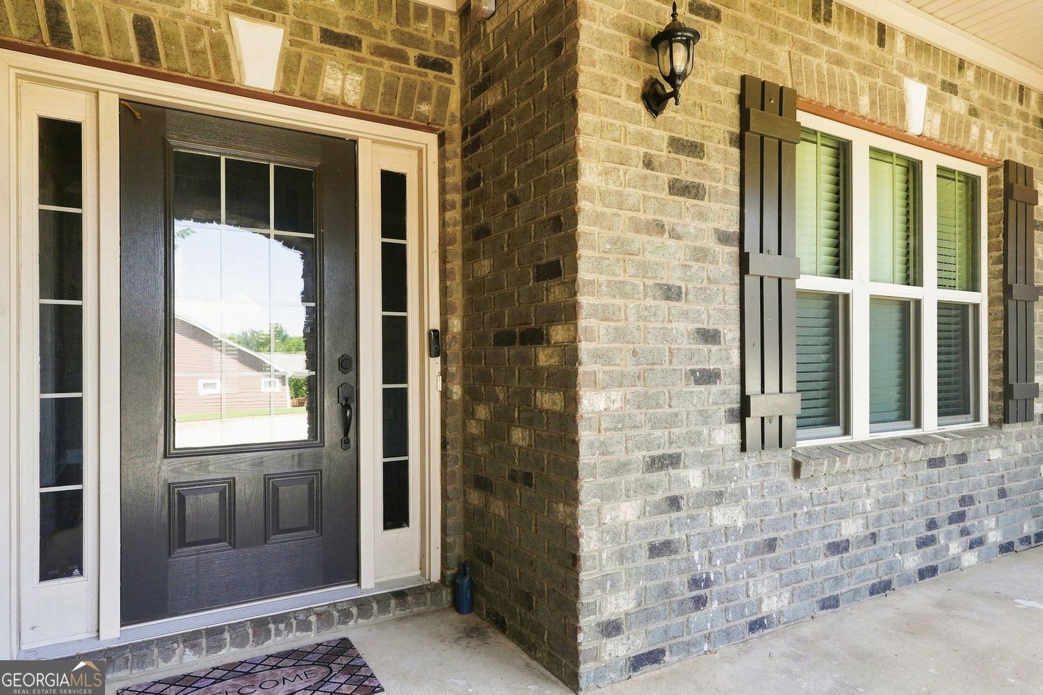 6130 Arlington CIR