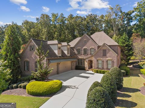 2251 Tayside XING NW Kennesaw GA 30152