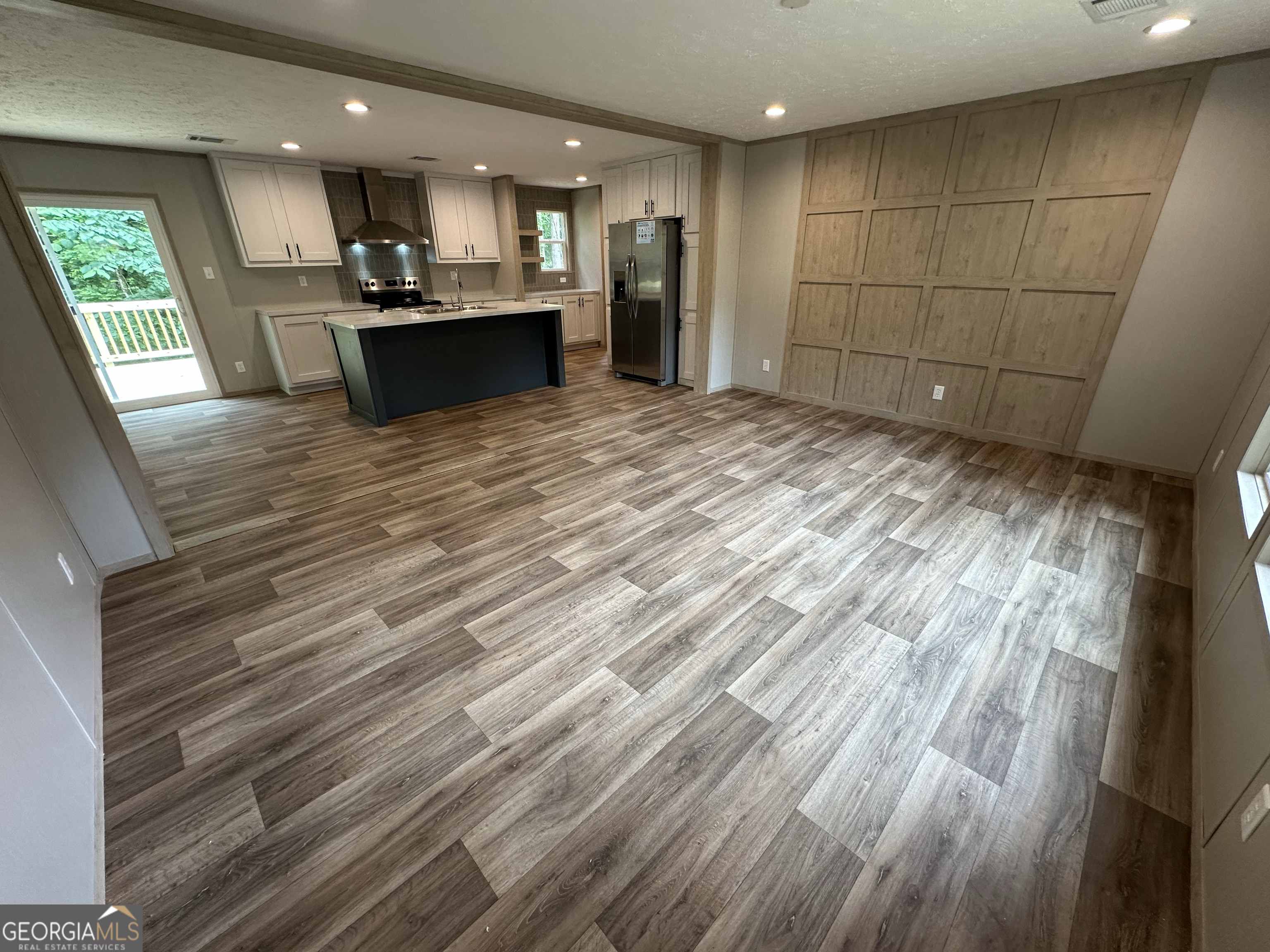 1188 Nails Creek Crossing