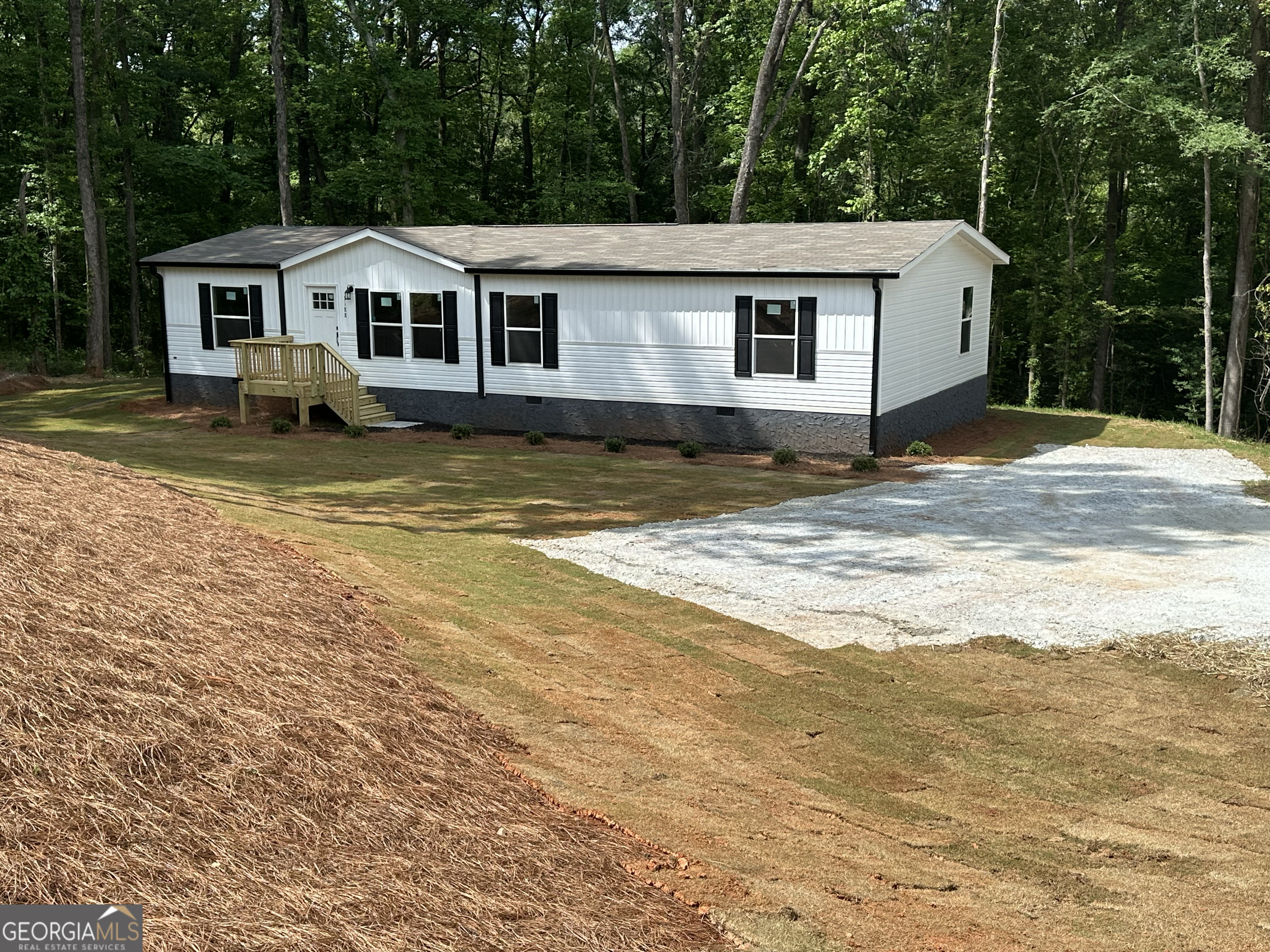 1188 Nails Creek Crossing