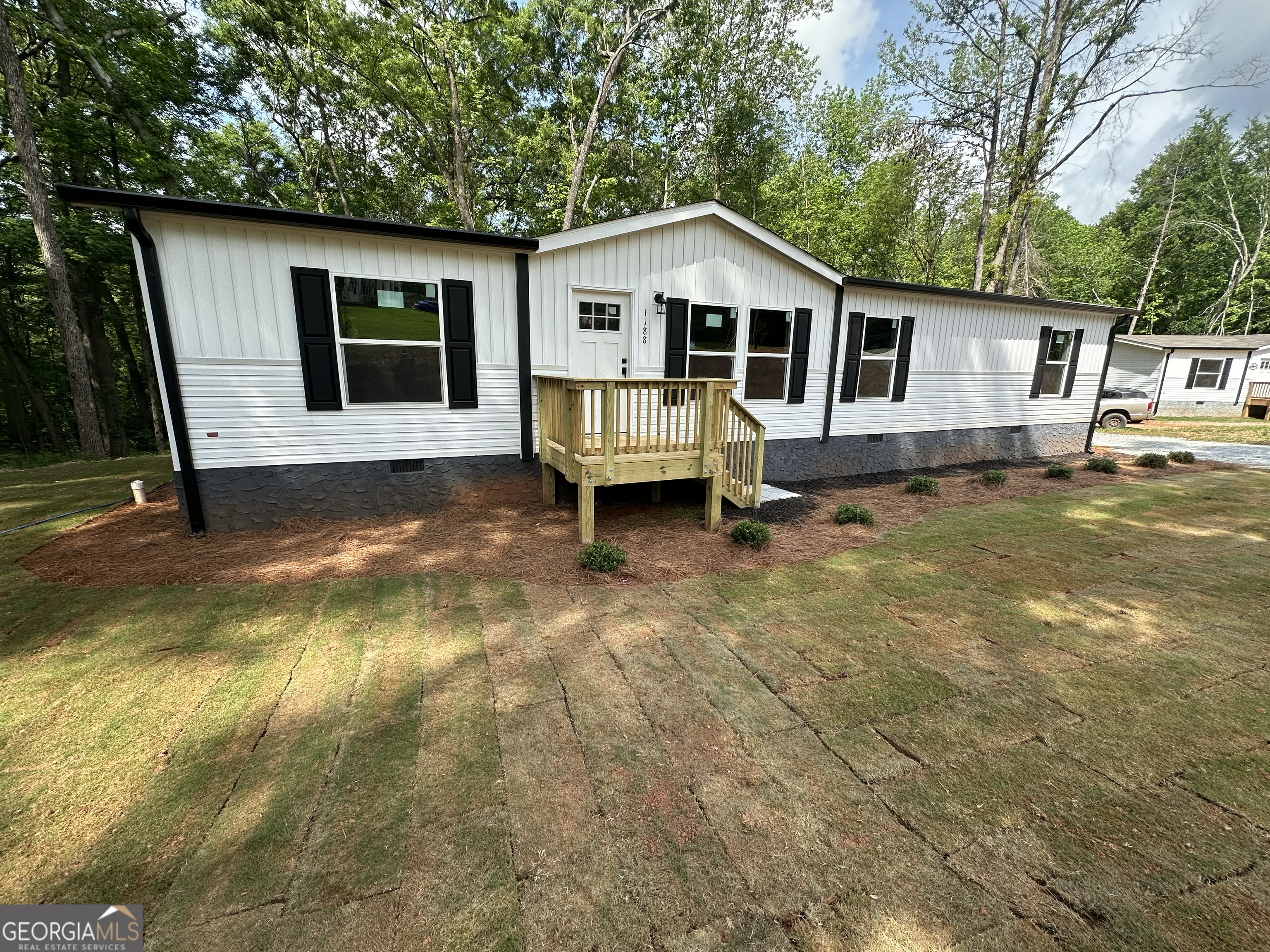 1188 Nails Creek Crossing