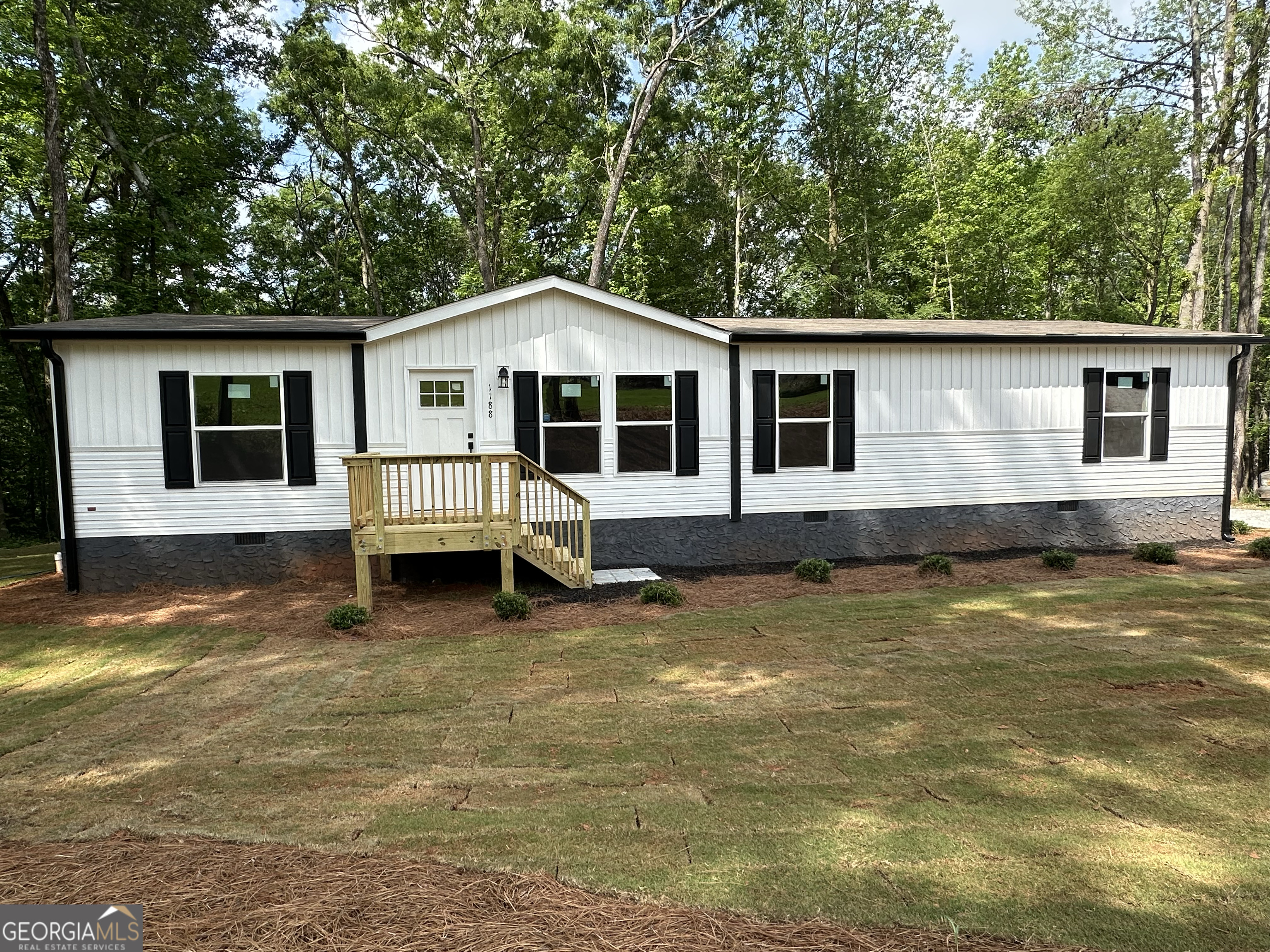 1188 Nails Creek Crossing