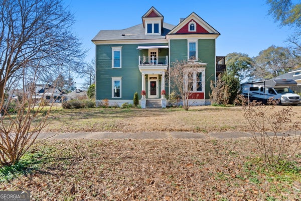 110 E ARTESIAN AVE, MONTEZUMA, GA 31063 - Image bc9ff7bee255f1d1958663bfa4599a42/220457014