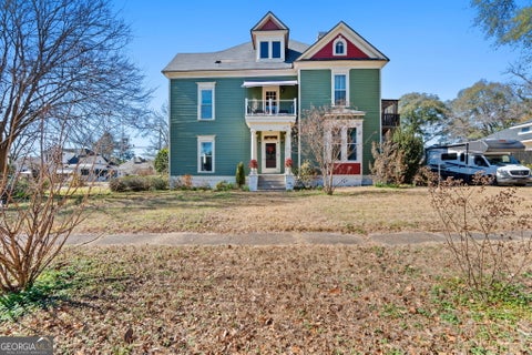 Photo for 110 E Artesian AVE
