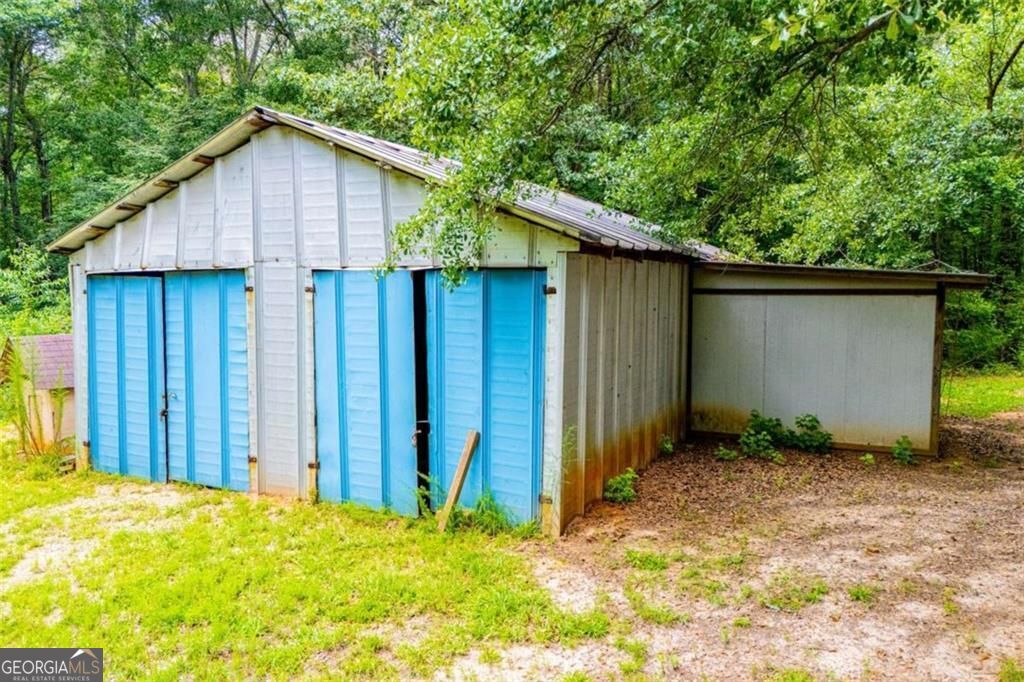 315 Laurel RD