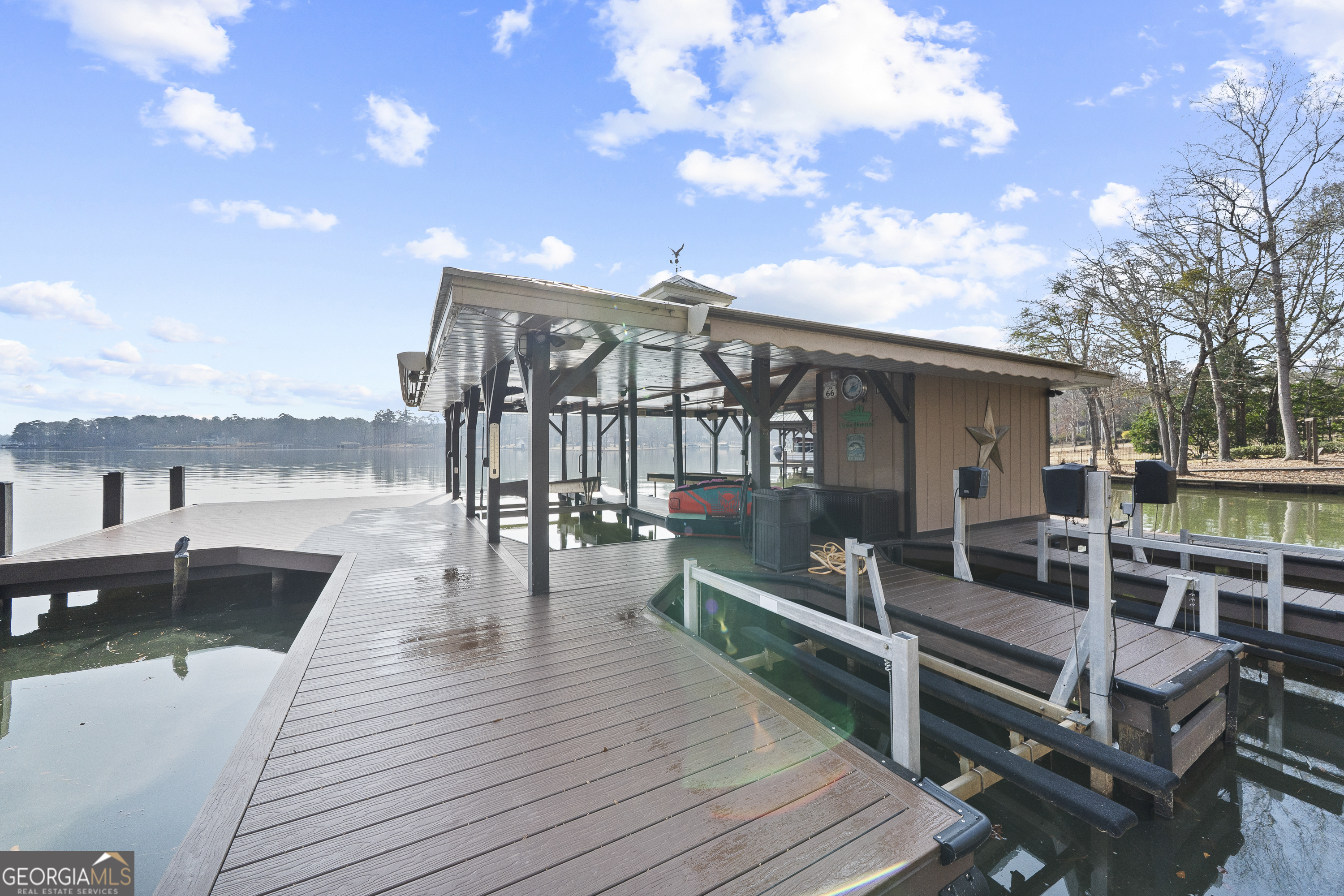 259 Old Plantation TRL NW