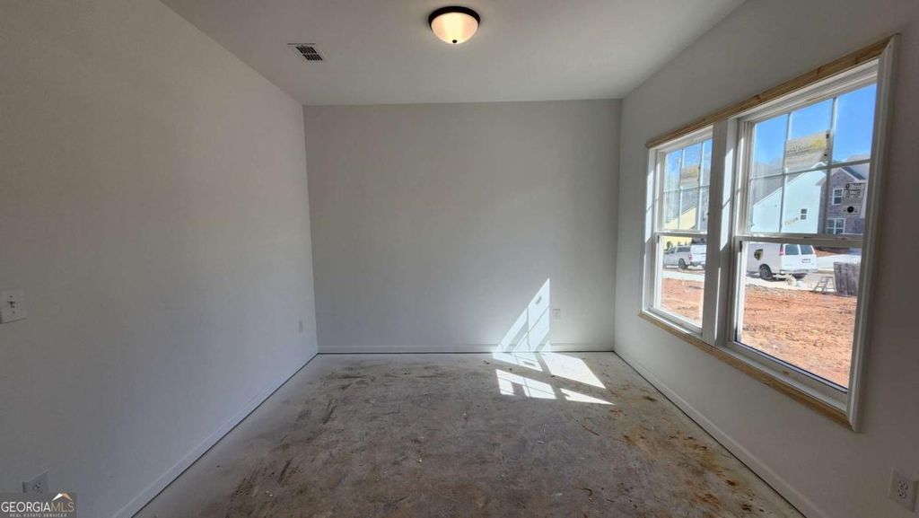 Photo of 92 Silverleaf Trail, Bethlehem, GA 30620 (MLS # 10712052)