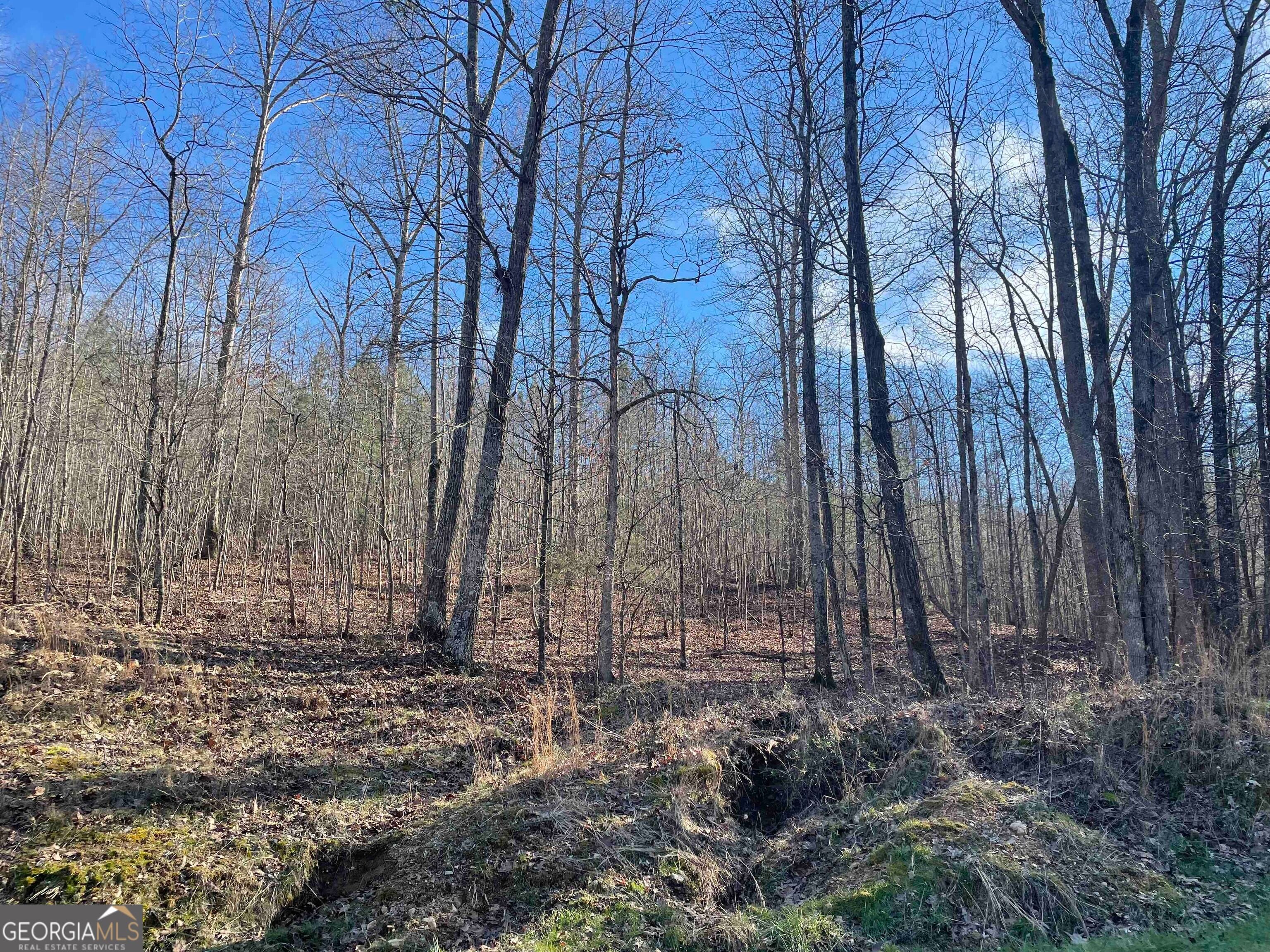 0 Rockfence RD