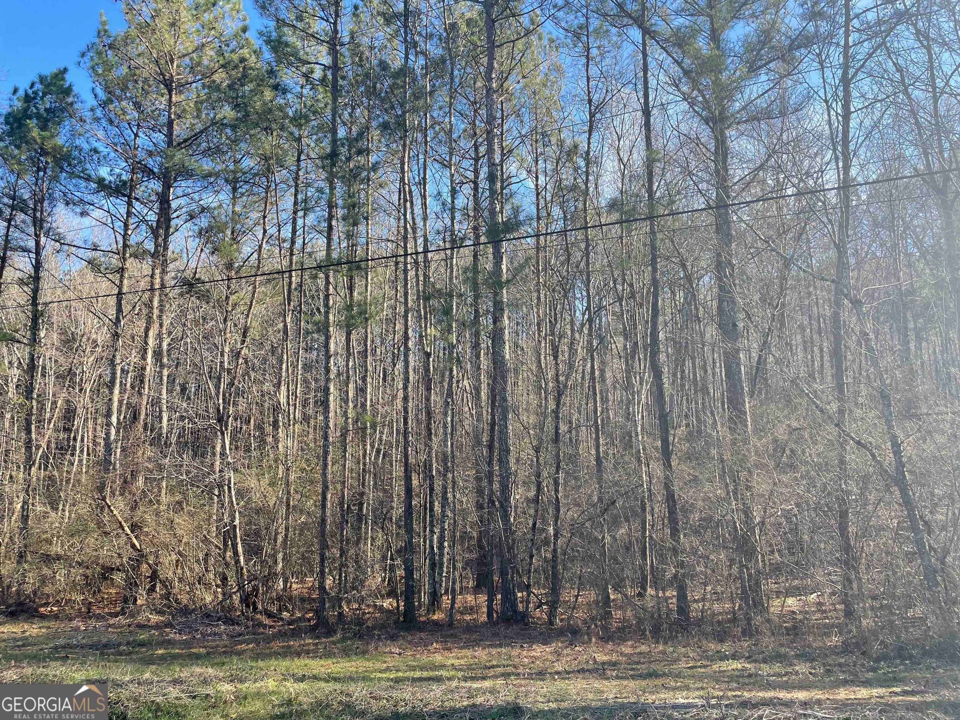 0 Rockfence RD