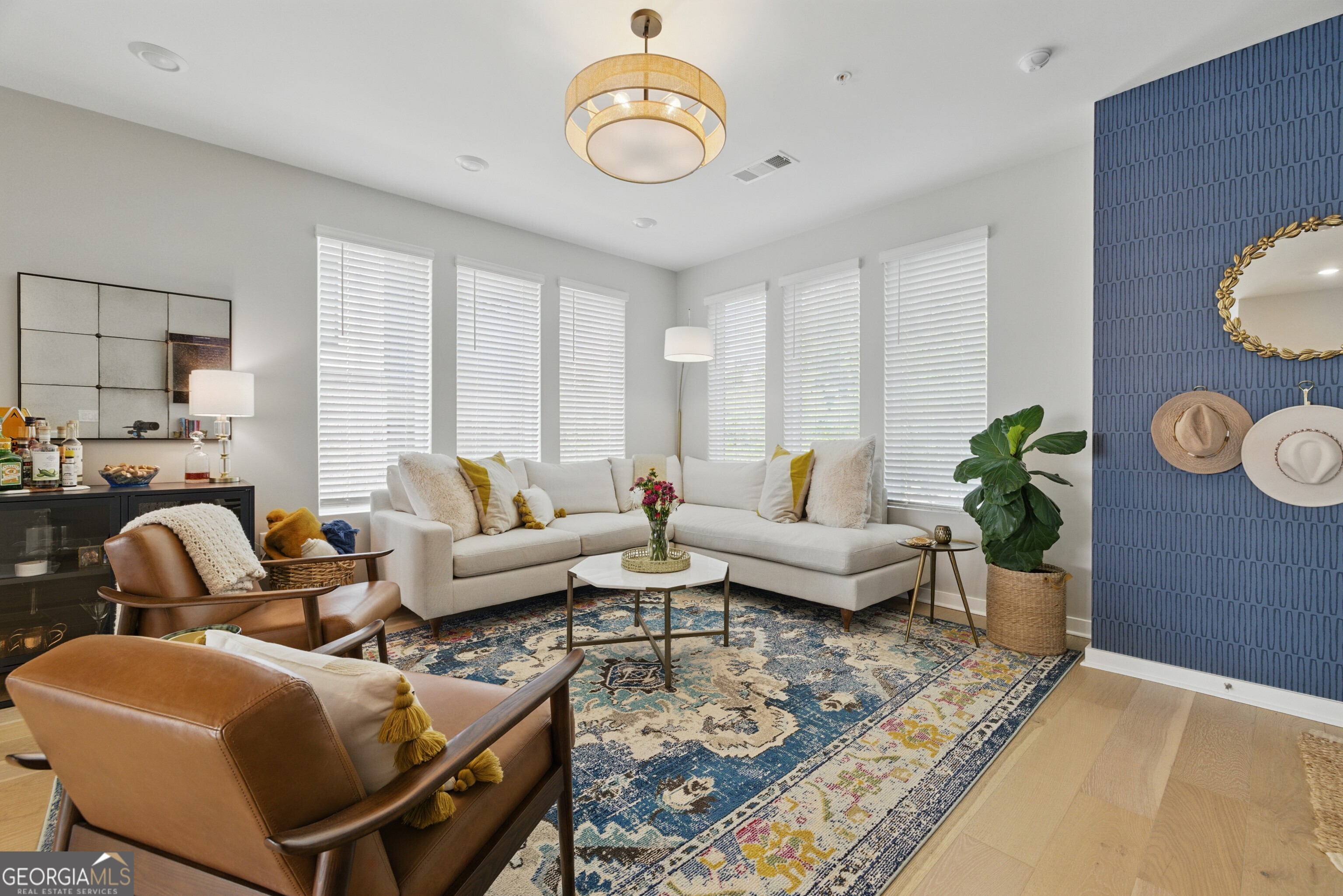 407 Pratt DR SE 1101