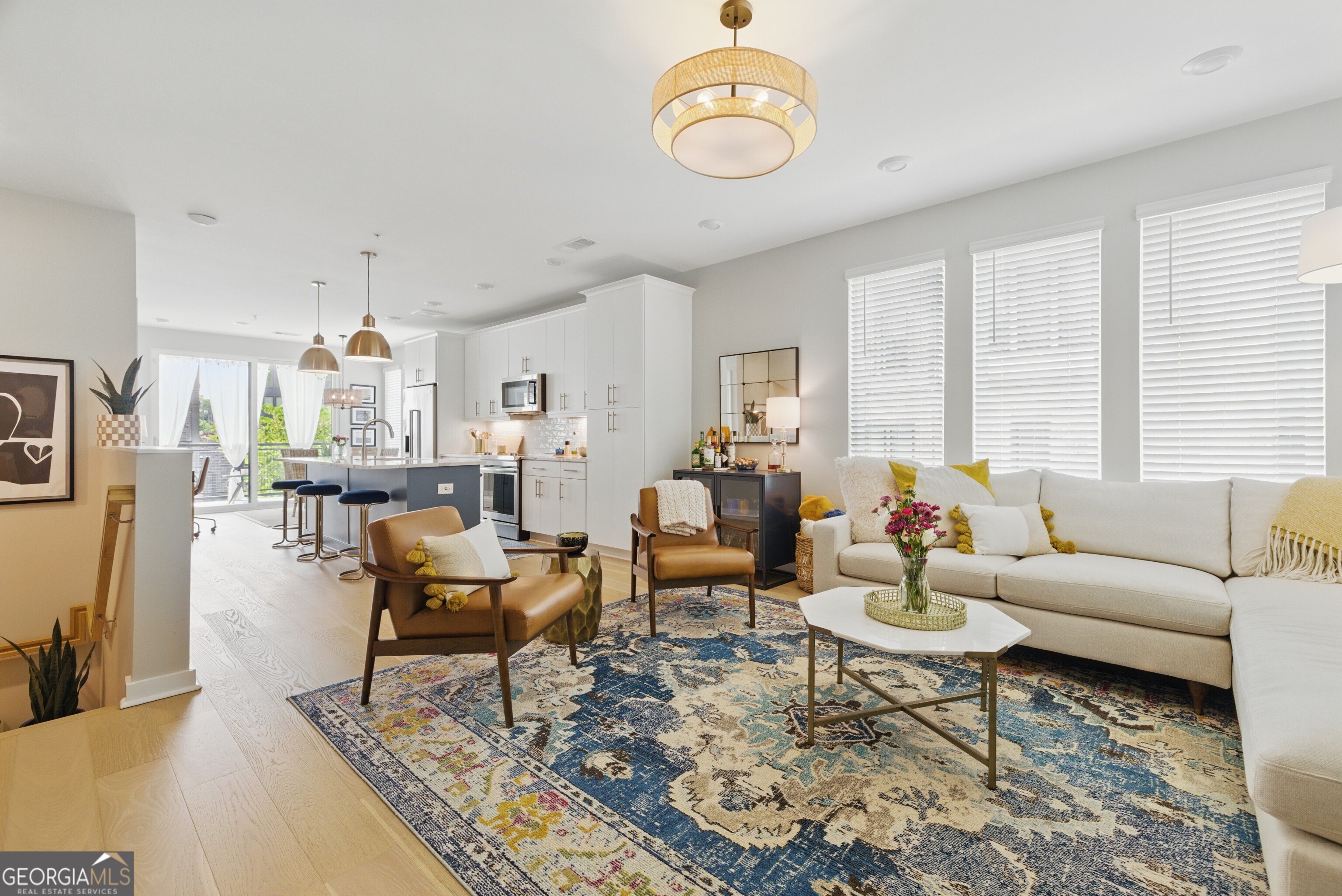 407 Pratt DR SE 1101