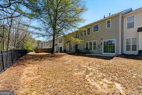 listing image 24