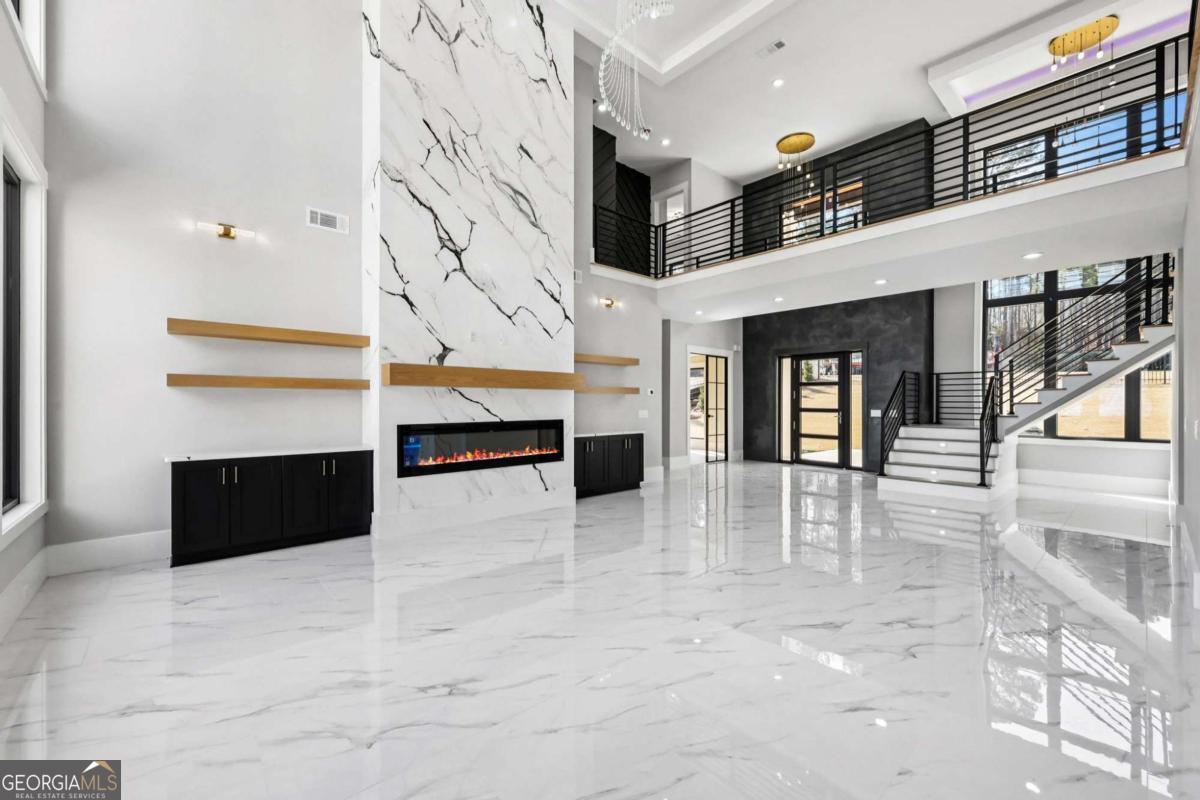 1556 Ewing Chapel RD