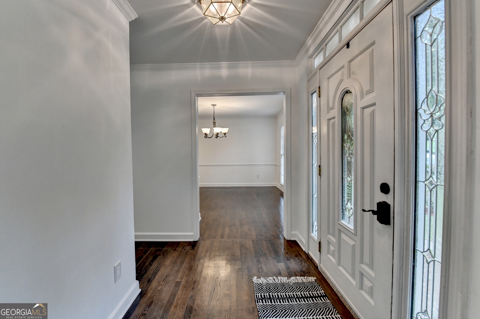 2530 Ashbourne DR