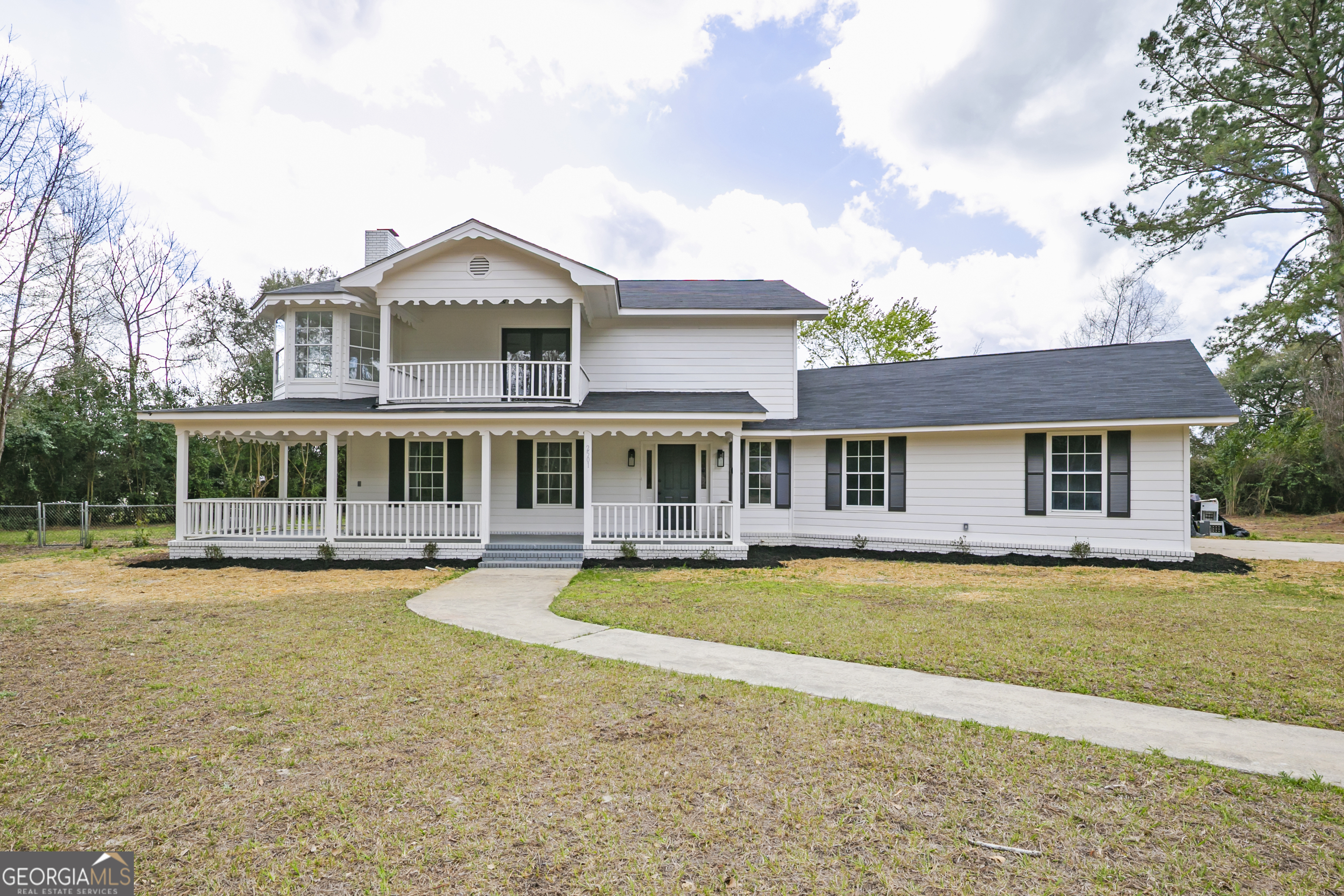 Listing image 8