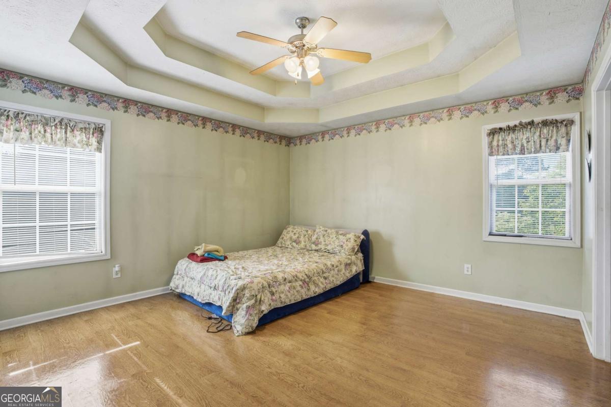 11 Farmstead CT