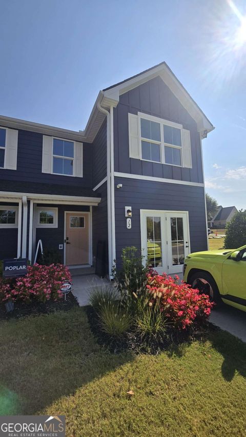 Photo of 12 Downing Drive, Adairsville, GA 30103 (MLS # 10635041) Photo of 12 Downing Drive, Adairsville, GA 30103 (MLS # 10635041)