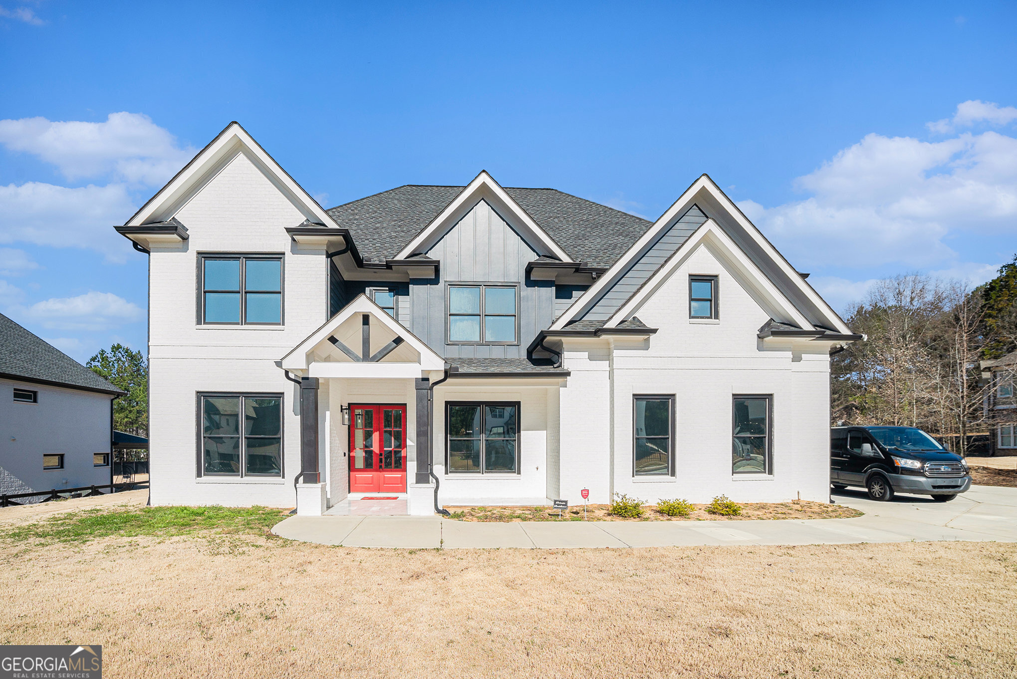 1010 NOURS CIR