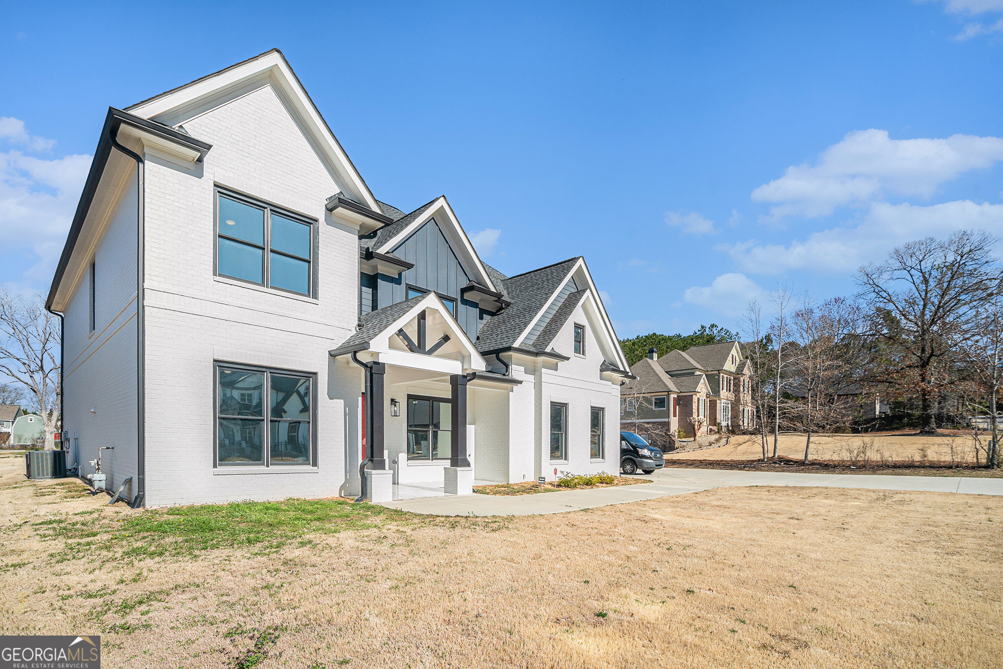 1010 NOURS CIR