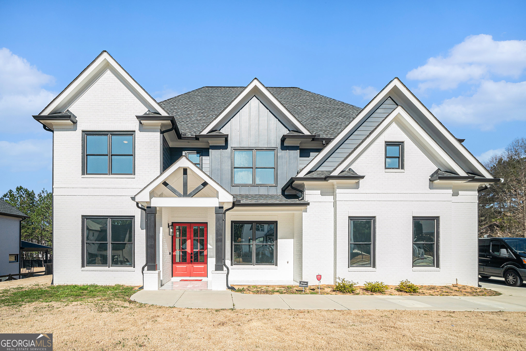 1010 NOURS CIR