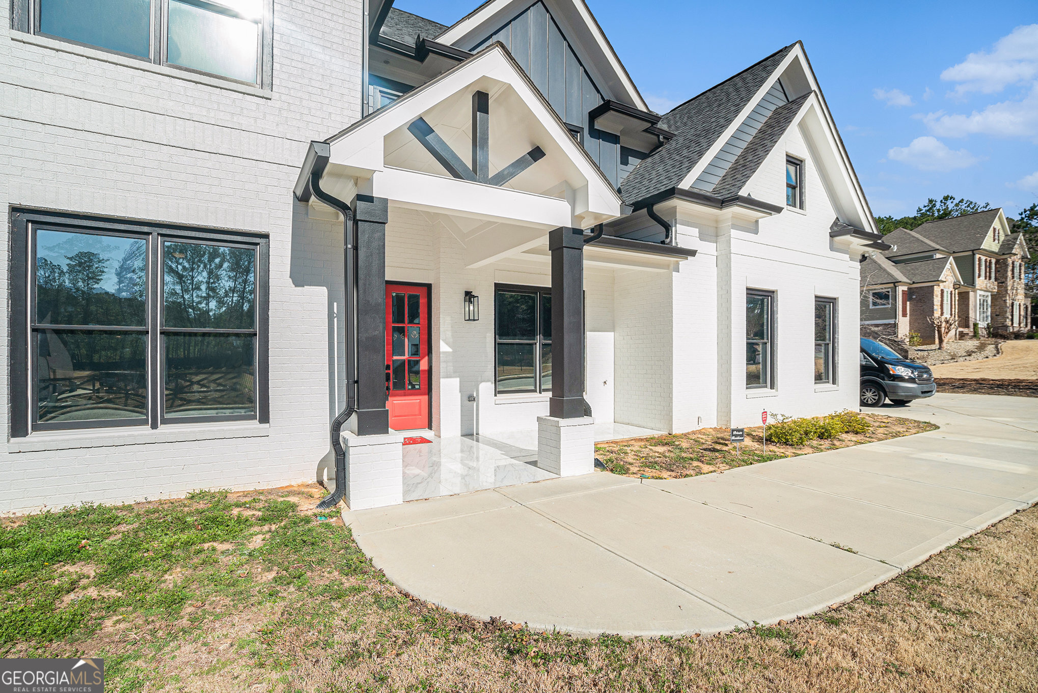 1010 NOURS CIR