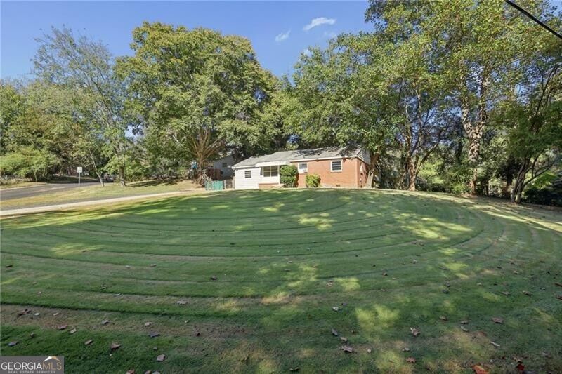 3162 Chappell LN
