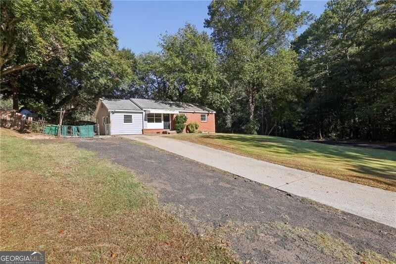 3162 Chappell LN
