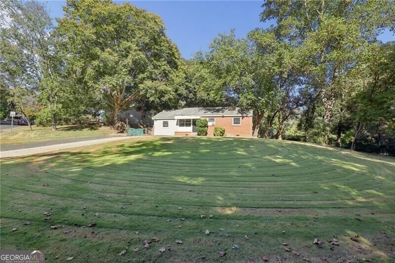 3162 Chappell LN