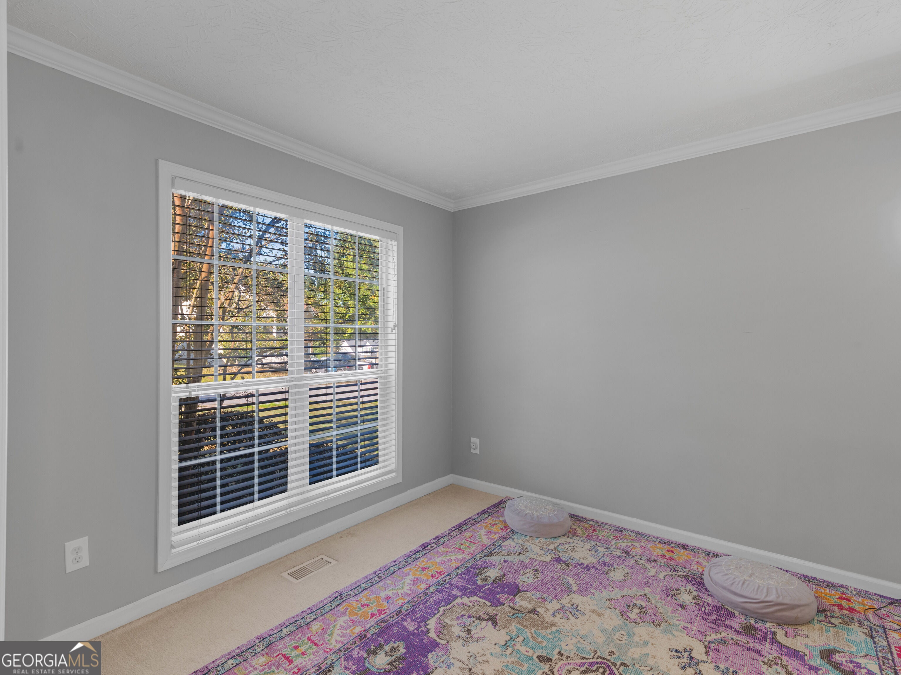 600 Alcovy Springs DR