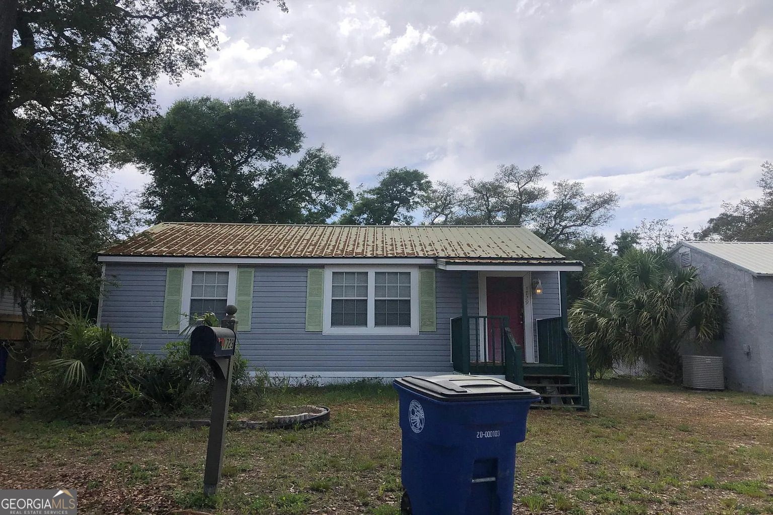 Listing image 1
