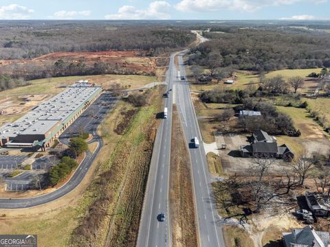 3294 Athens HWY Gainesville GA 30507