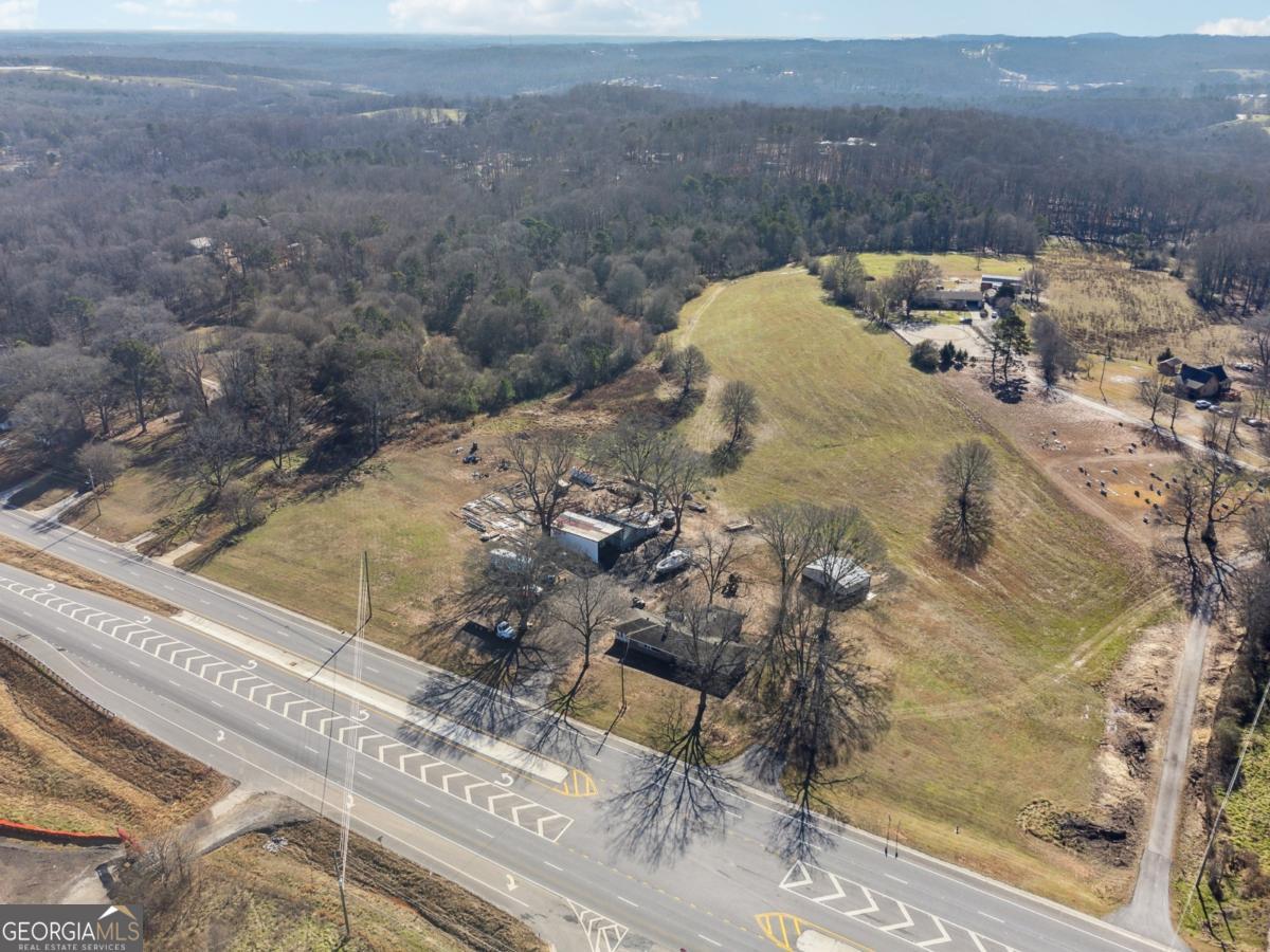 3294 Athens HWY
