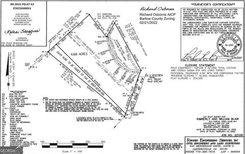 MLS: 10424466