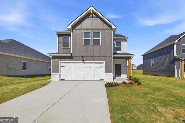 305 RUSTY PLOW LN # 13, PERRY, GA 31069 - Image bcb2131894d8e2f3ddee4fcac2c6dbe6/2732595589