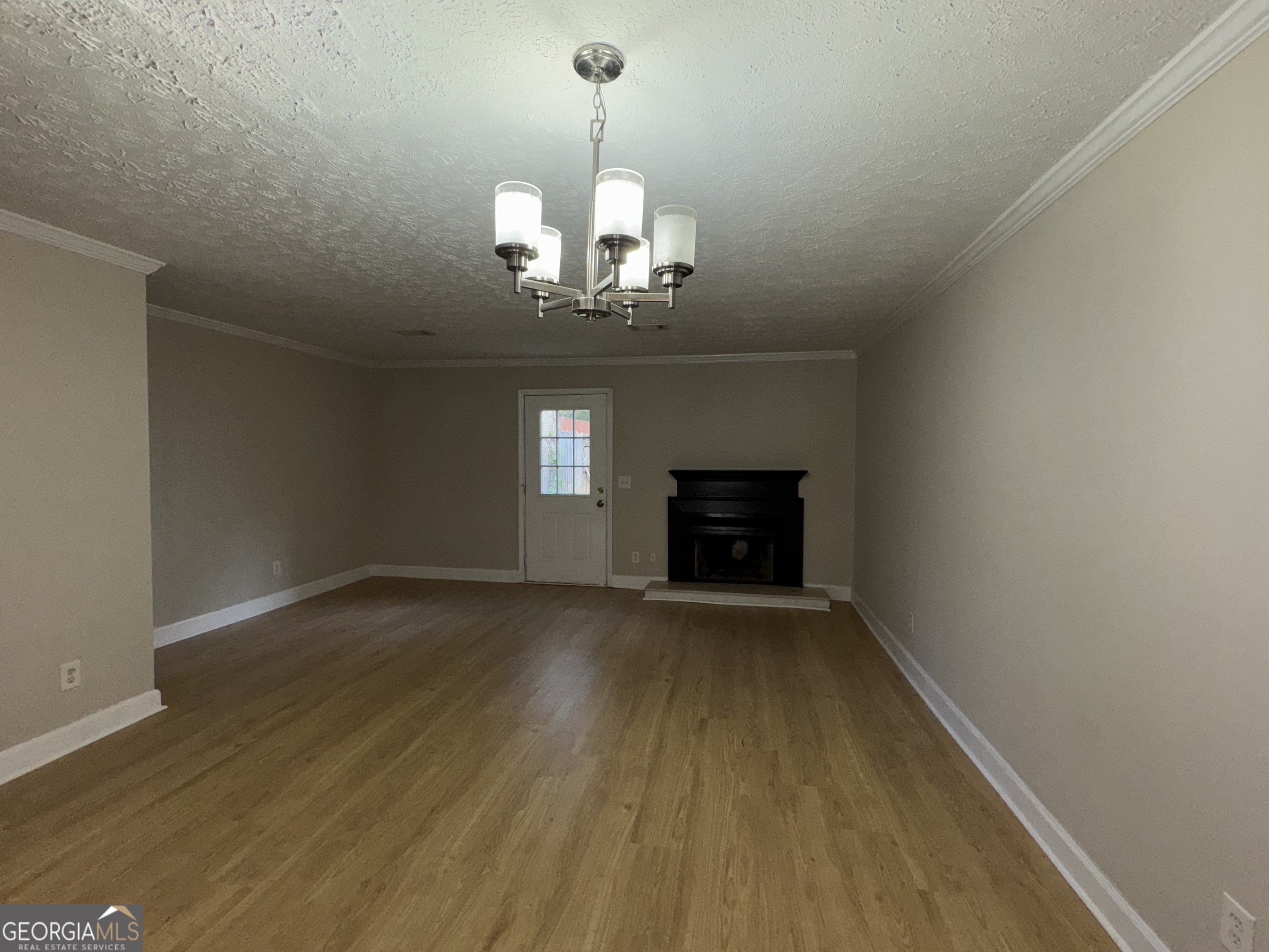 1944 Terri Meyer DR SE