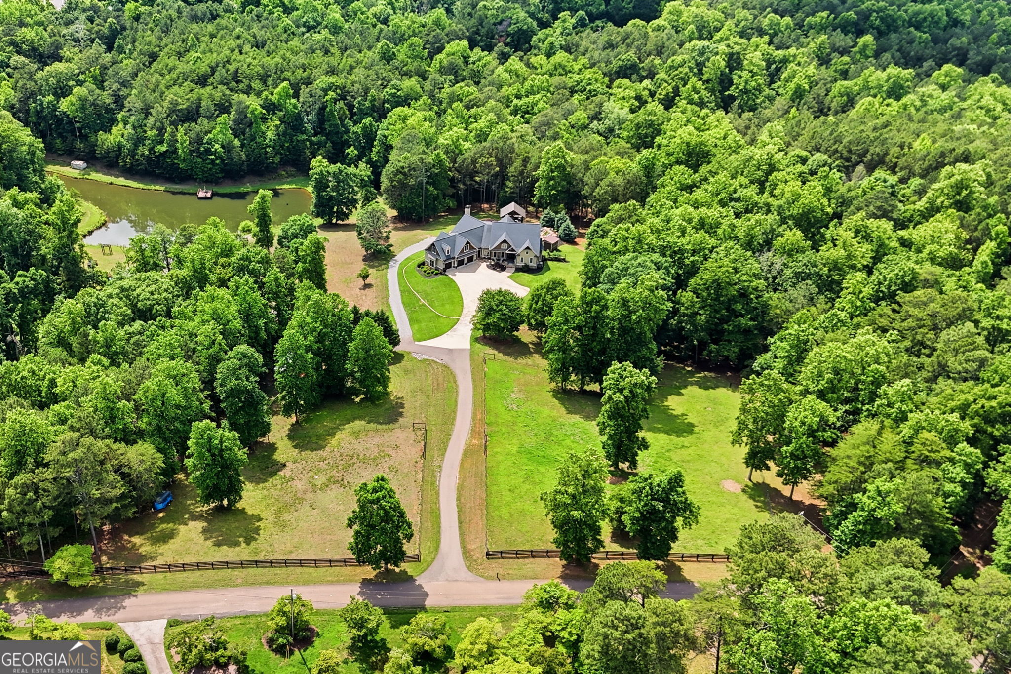 457 Arlington WAY