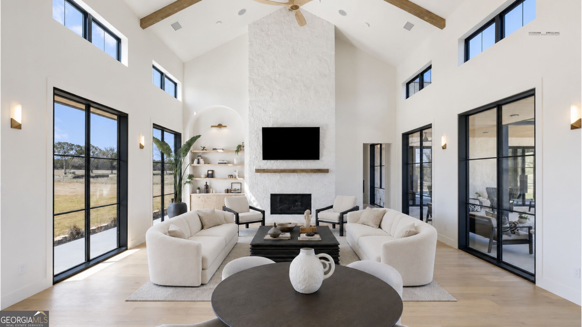 8545 Ridge Road