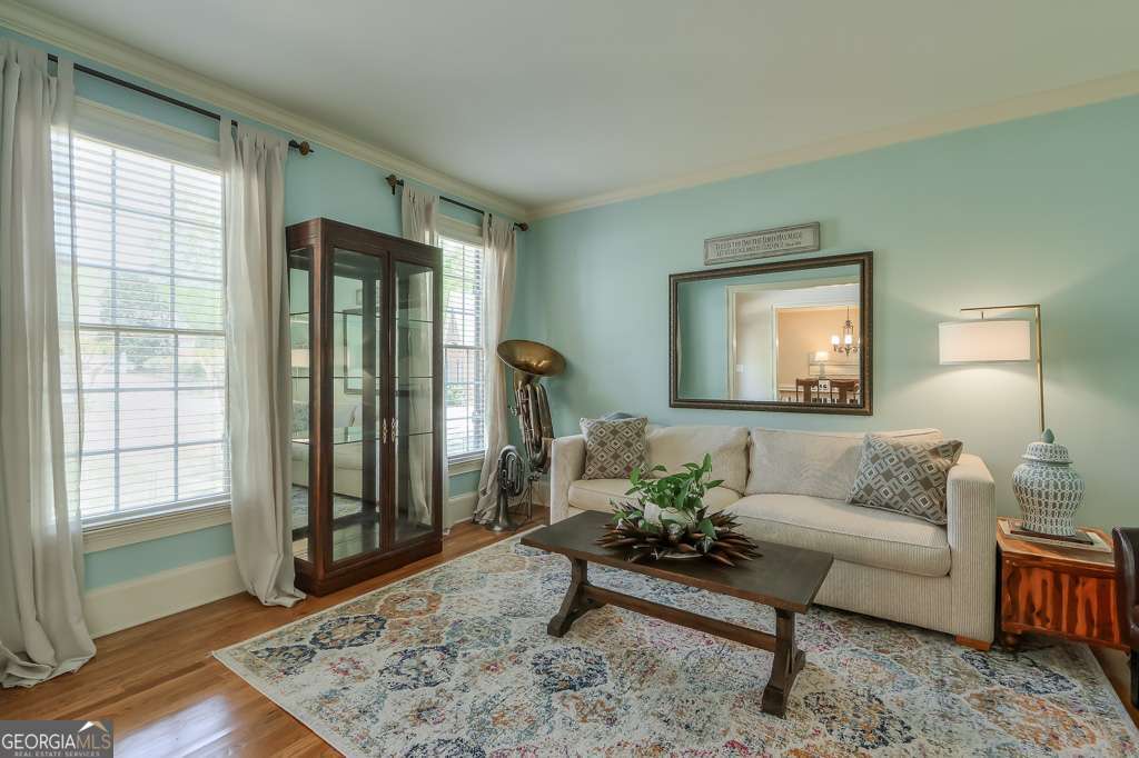 205 Northampton CT