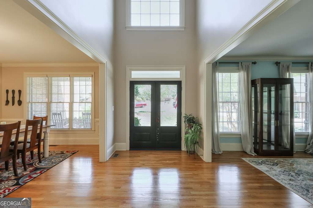 205 Northampton CT
