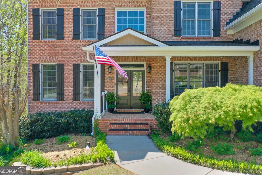 205 Northampton CT