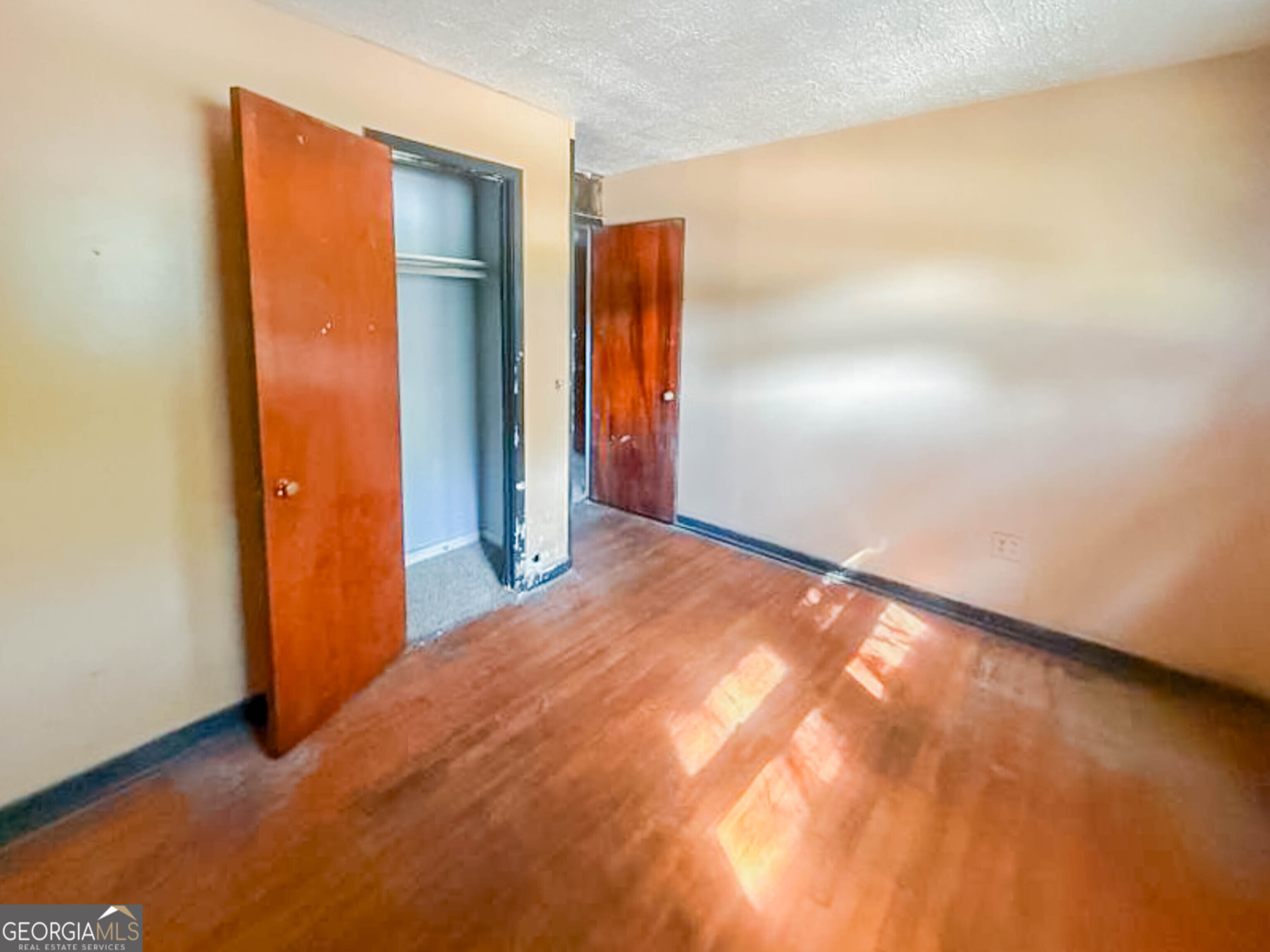 HIGHLAND HILLS S/D - Residential