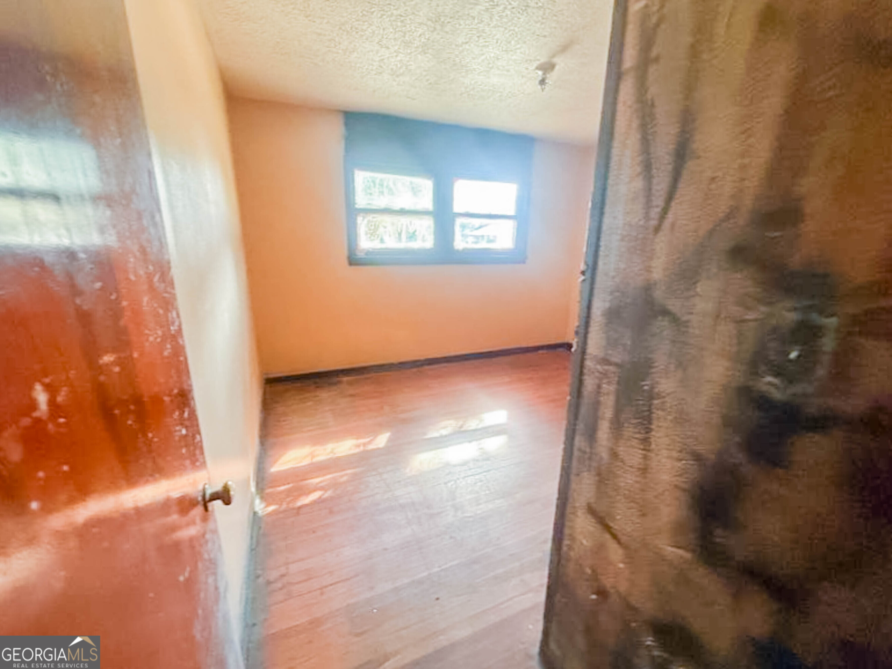 HIGHLAND HILLS S/D - Residential
