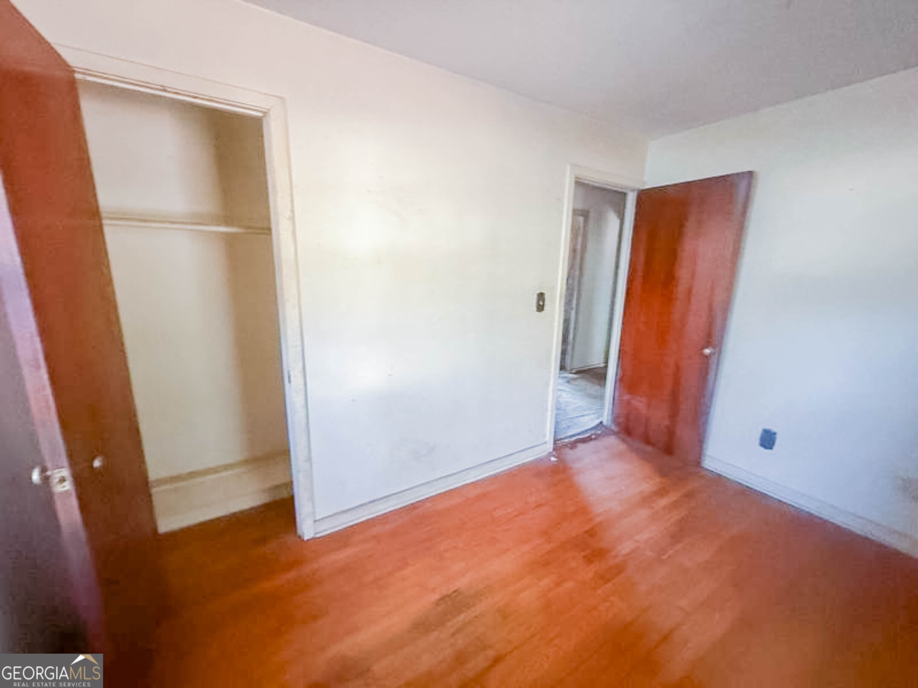 HIGHLAND HILLS S/D - Residential