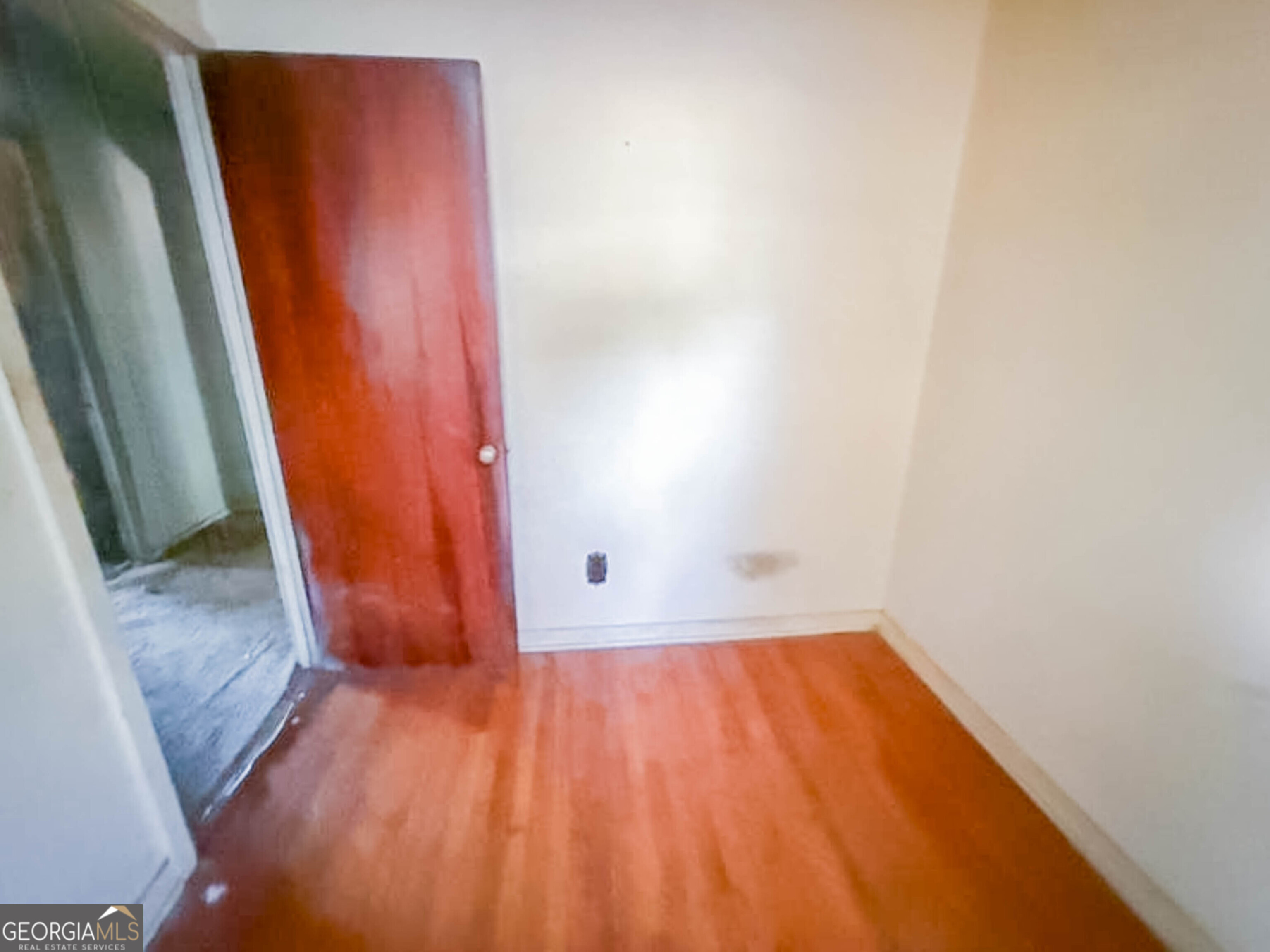 HIGHLAND HILLS S/D - Residential