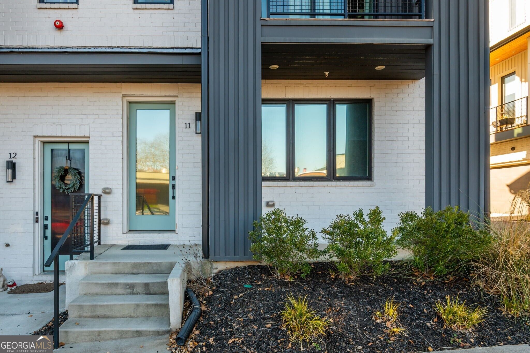 2347 Hosea L WIlliams DR 11