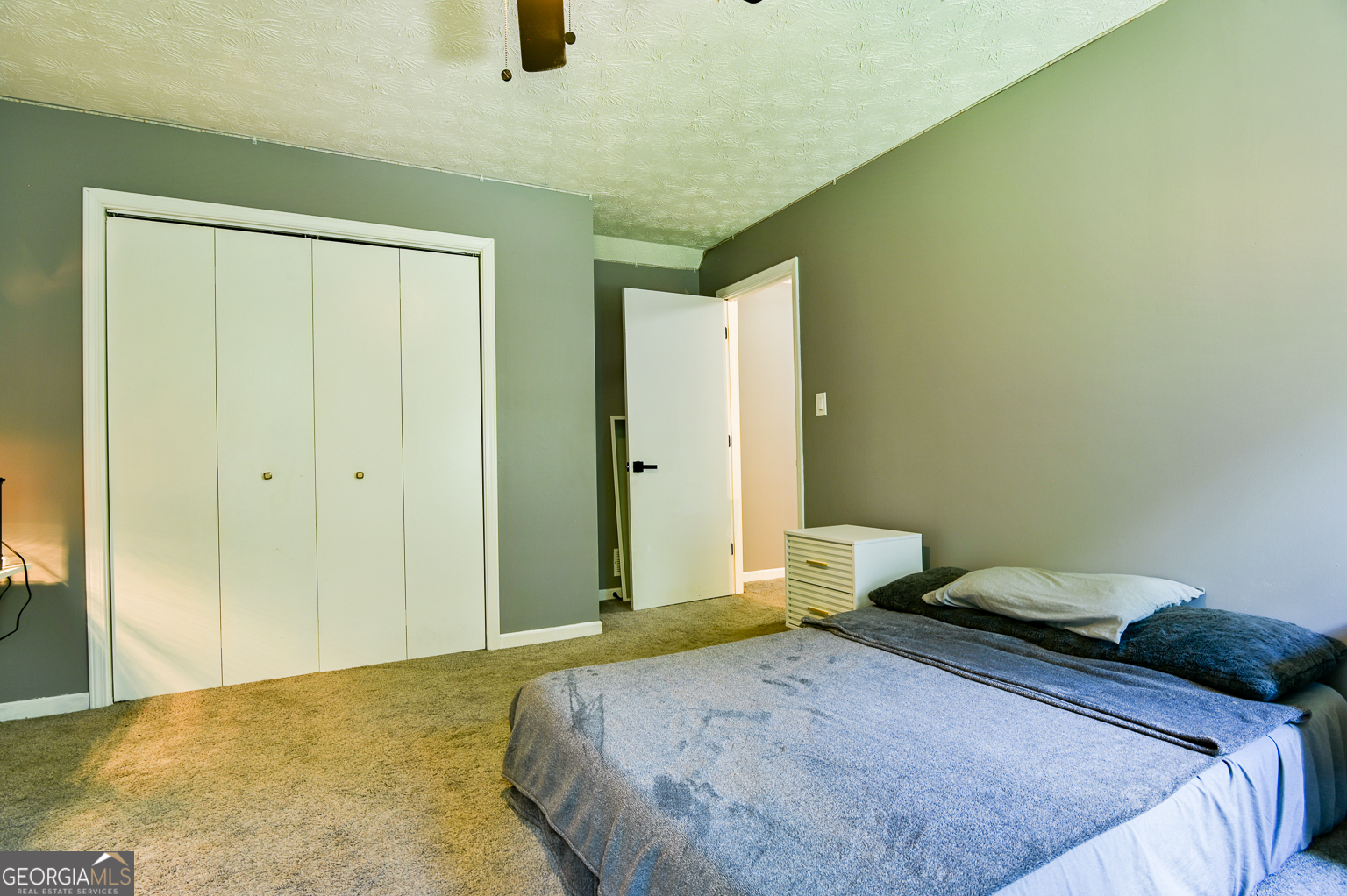 Barrington - Residential
