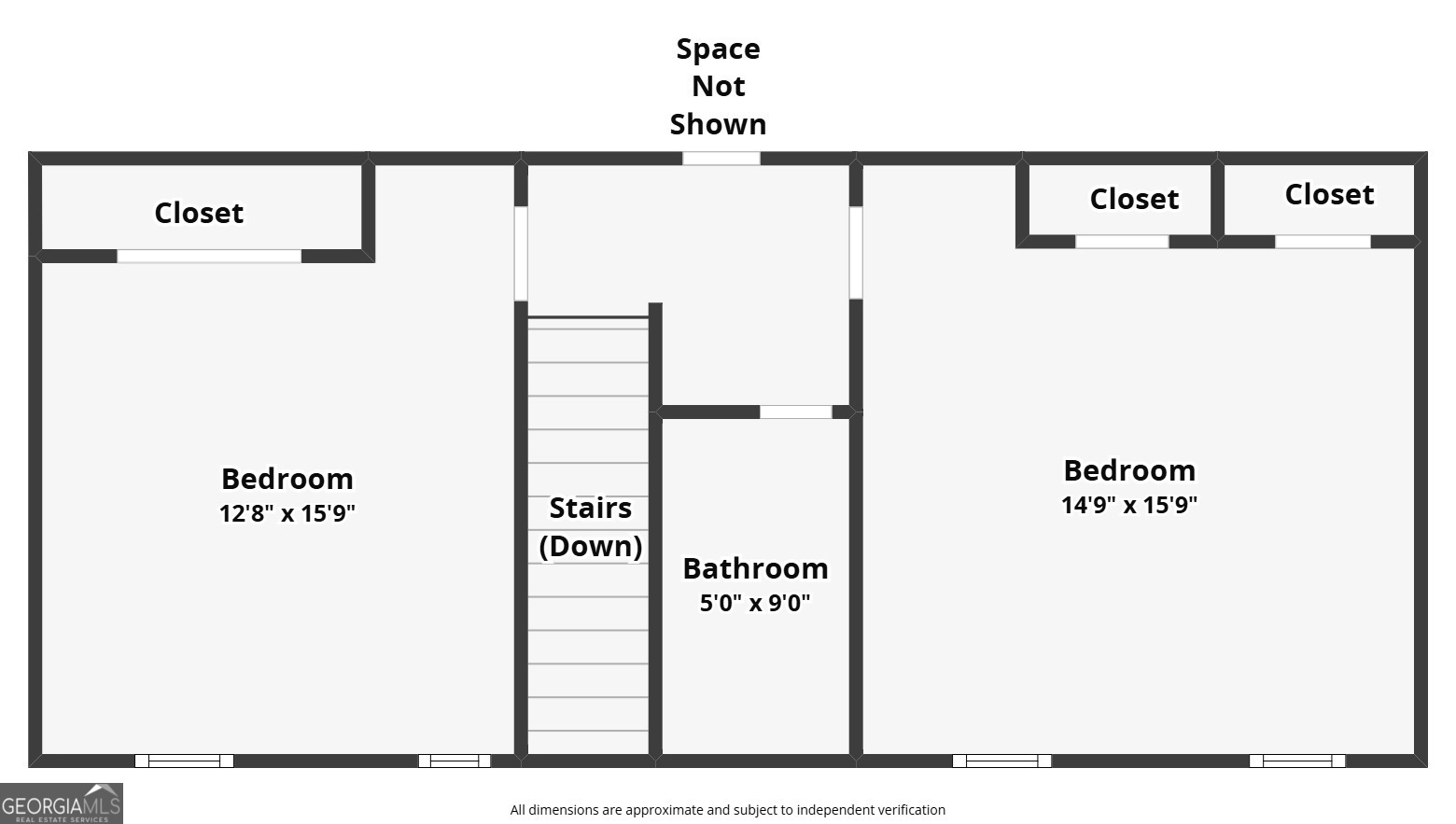 Barrington - Residential