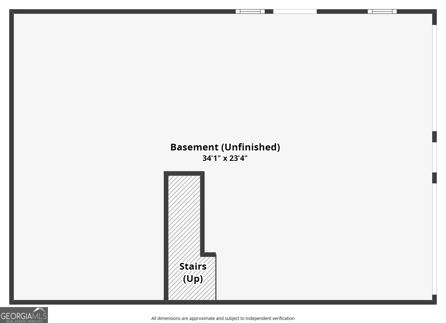 Barrington - Residential