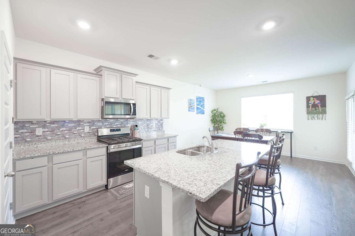 5344 Flat Rock PT