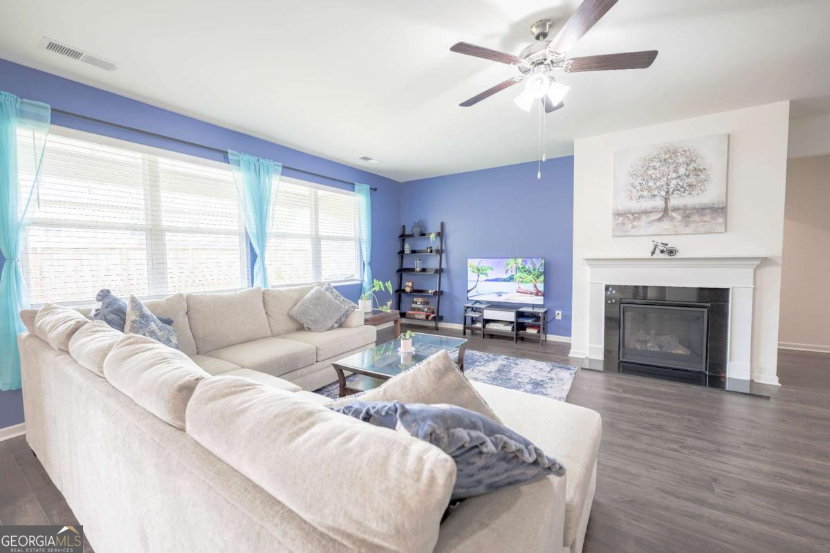 5344 Flat Rock PT